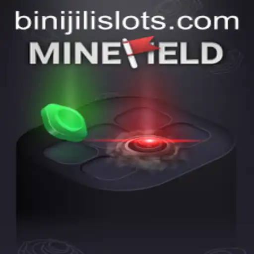 Discovering the Excitement of MineField: Exploring BINIJILI