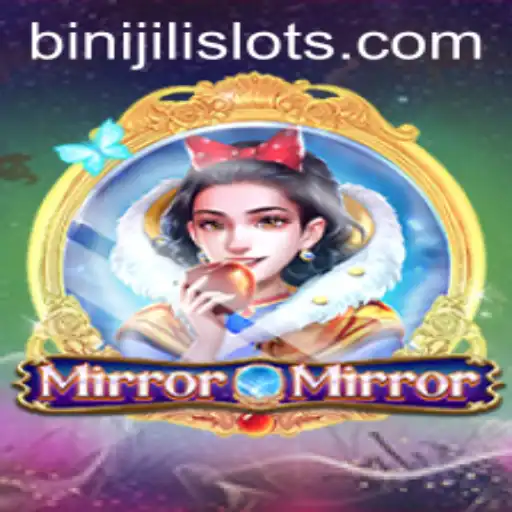 Unveiling MirrorMirror: Dive Into the World of BINIJILI