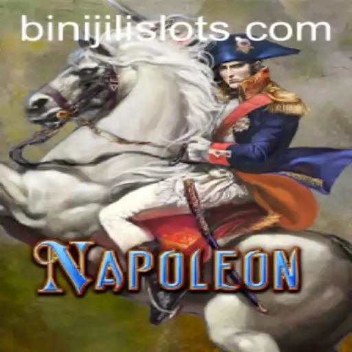 Exploring Napoleon: A Timeless Card Game in the Modern Era