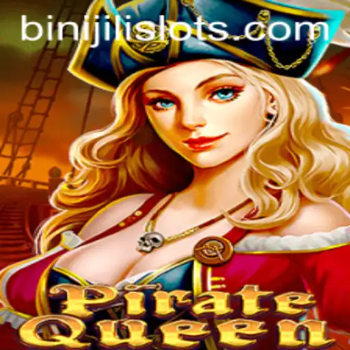 PirateQueen: Exploring the Thrilling World of BINIJILI