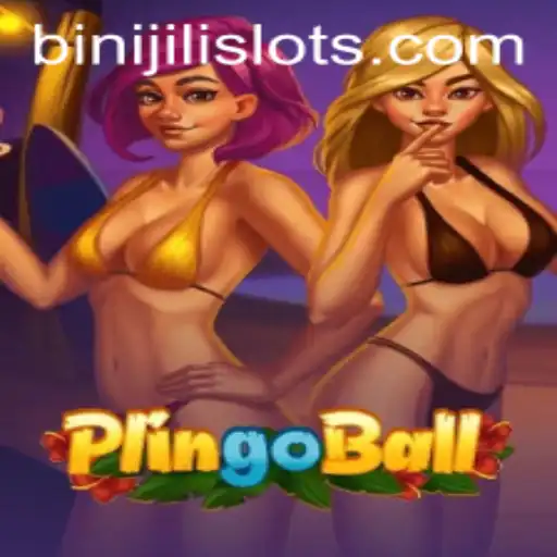 Discover Plingoball: The Exciting World of BINIJILI