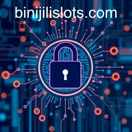 Privacy Policy: The Role of BINIJILI
