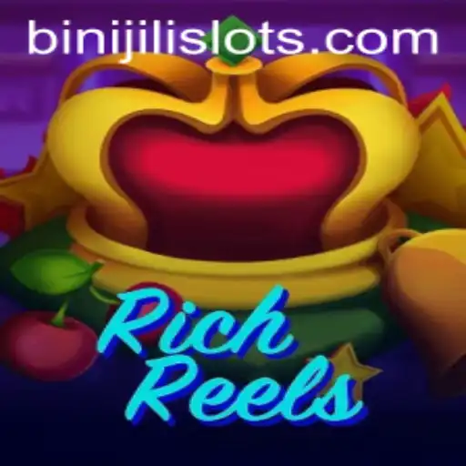 Exploring the Thrills of RichReels: An Insight into the Game with a Twist