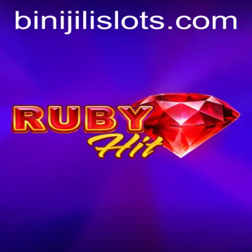 Explore RubyHit: The Game that Merges Strategy with Excitement