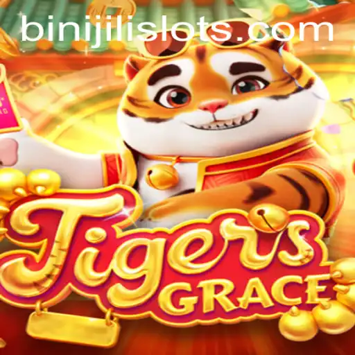 Discovering TigersGrace: The New Era of Board Gaming