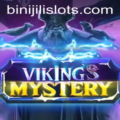Exploring the Enigmatic World of VikingsMystery