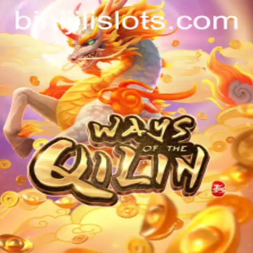 Unveiling the Mystique of WaysoftheQilin: A Deep Dive into the Game's World and Rules