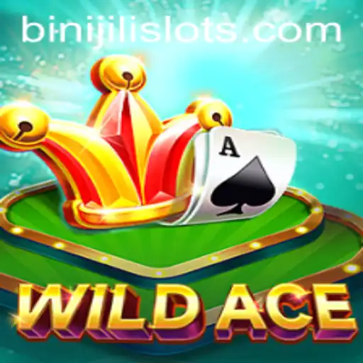 Discover the Thrilling World of WildAce: An Adventure Awaits