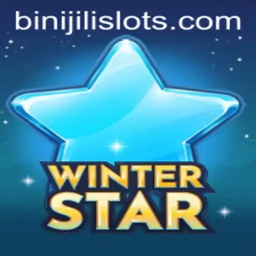WinterStar: Exploring the Enchanting World of BINIJILI