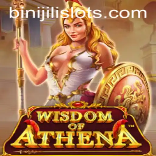 Exploring the Mystical Realm of WisdomofAthena: A Dive into the Phenomenal BINIJILI Experience