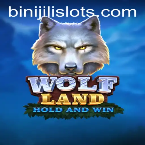 Enter the Enchanting World of WolfLand: A New Era of Adventure Awaits